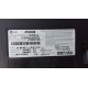 LG Carte d'alimentation EAY60869502, LGP47-10LF, EAX61289601/11 / 47LD450-UA