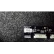 LG Carte de capteur IR EBR64965801, BM-LDS104 / 47LD450-UA