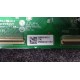 LG Carte T-CON EBR50038701, EAX50048301 / 50PG10-UA