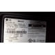 LG Carte T-CON EBR50038701, EAX50048301 / 50PG10-UA