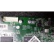LG Input/Main Board EBT50005702, EAX39704805 / 50PG10-UA