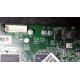 LG Carte Main/Input EBT50005702, EAX39704805 / 50PG10-UA