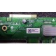 LG Cartes Buffer YDRVTP et YDRVBT EBR50039005 & EBR50039105, EAX50050802 & EAX50051402 / 50PG10-UA