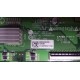 LG Cartes Buffer YDRVTP et YDRVBT EBR50039005 & EBR50039105, EAX50050802 & EAX50051402 / 50PG10-UA