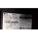 LG Cartes Buffer YDRVTP et YDRVBT EBR50039005 & EBR50039105, EAX50050802 & EAX50051402 / 50PG10-UA