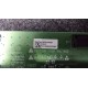 LG Carte ZSUS EBR50044801, EAX50053601 / 50PG10-UA