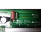 LG YSUS Board EBR50038901, EAX50048801 / 50PG10-UA