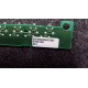 LG Key Controller EBR48934001, EAX43376204 / 50PG10-UA