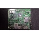 LG Carte Main/Input 88TMX019, NP88710D4V / 52LG50-UG