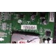 LG Carte Main/Input 88TMX019, NP88710D4V / 52LG50-UG