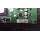 LG Carte Main/Input 88TMX019, NP88710D4V / 52LG50-UG