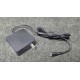 Adaptateur d'alimentation USB Type C pour appareils mobiles ADP-65DWA 20V3A, 12V3A, 9V2A, 5V2A