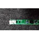 PROSCAN Carte de capteur IR TS13G / PLDED5066A-E