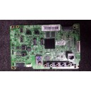 SAMSUNG Carte Main/Input BN94-07848A, BN97-08781E, BN41-02245A / UN50H6203AF