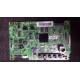 SAMSUNG Carte Main/Input BN94-07848A, BN97-08781E, BN41-02245A / UN50H6203AF