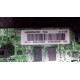 SAMSUNG Carte Main/Input BN94-07848A, BN97-08781E, BN41-02245A / UN50H6203AF