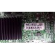 SAMSUNG Carte Main/Input BN94-07848A, BN97-08781E, BN41-02245A / UN50H6203AF