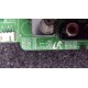 SAMSUNG Carte Main/Input BN94-07848A, BN97-08781E, BN41-02245A / UN50H6203AF