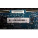 SAMSUNG Carte T-CON T500HVF02.2, 55.50T12.C12, BN96-22423B / UN50H6203AF