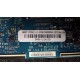 SAMSUNG Carte T-CON T500HVF02.2, 55.50T12.C12, BN96-22423B / UN50H6203AF