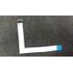 SAMSUNG Câble VGA BN96-30816R / UN50H6203AF