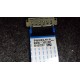 SAMSUNG Câble VGA BN96-30816R / UN50H6203AF