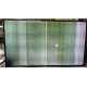 SAMSUNG Jog et Bouton de contrôle + IR BN96-33542D, BN41-01840C / UN50H6203AF