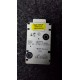 SAMSUNG Jog et Bouton de contrôle + IR BN96-33542D, BN41-01840C / UN50H6203AF