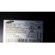 SAMSUNG Jog et Bouton de contrôle + IR BN96-33542D, BN41-01840C / UN50H6203AF