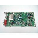 PRIMA Carte Tuner 782.L32U25-400A / LC-32U26