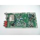 PRIMA Carte Tuner 782.L32U25-400A / LC-32U26