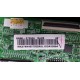 SAMSUNG Carte T-CON BN96-27252A, BN41-01938B / UN46EH5300F