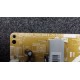 SAMSUNG Carte d'alimentation BN44-00498B, PD46AV1_CHS / UN46EH5300F