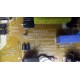 SAMSUNG Carte d'alimentation BN44-00498B, PD46AV1_CHS / UN46EH5300F