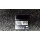 SAMSUNG Module Wi-Fi BN59-01148B, WIDT20R / UN46EH5300F