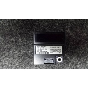 https://alfa-electronique.com/img/p/5/4/8/9/9/54899-thickbox.jpg