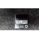 SAMSUNG Module Wi-Fi BN59-01148B, WIDT20R / UN46EH5300F