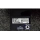 SAMSUNG Module Wi-Fi BN59-01148B, WIDT20R / UN46EH5300F