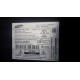 SAMSUNG Ensemble de câbles plats BN96-24430A, YS3A10J6T / UN46EH5300F