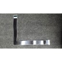 SAMSUNG Câble VGA BN96-22239Q / UN46EH5300F