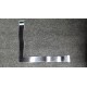 SAMSUNG Câble VGA BN96-22239Q / UN46EH5300F