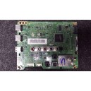 SAMSUNG Carte Main/Input BN96-28925A, BN41-01778B / UN46EH5000F