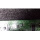 SAMSUNG Carte Main/Input BN96-28925A, BN41-01778B / UN46EH5000F