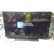 SAMSUNG Carte Main/Input BN96-28925A, BN41-01778B / UN46EH5000F