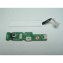 PRIMA IR Sensor 782.L32U26-090A / LC-32U26