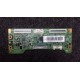 SAMSUNG Carte T-CON BN96-27252A, BN97-06998A, BN41-01938B / UN46EH5000F