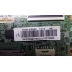 SAMSUNG Carte T-CON BN96-27252A, BN97-06998A, BN41-01938B / UN46EH5000F