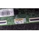 SAMSUNG Carte T-CON BN96-27252A, BN97-06998A, BN41-01938B / UN46EH5000F