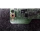 SAMSUNG Carte T-CON BN96-27252A, BN97-06998A, BN41-01938B / UN46EH5000F