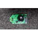 SAMSUNG Bouton P-JOG & Capteur BN96-22413C, BN41-01840C / UN46EH5000F